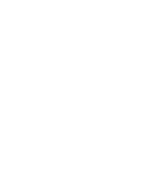 585321_44121_profile