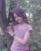 585345_50921_profile