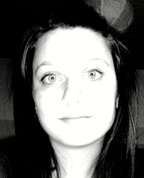 585377_99578_profile
