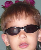 585448_37047_profile