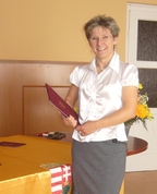 585465_82332_profile