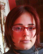 585473_20045_profile