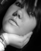 585476_22123_profile