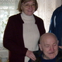 585482_70369_card