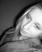 585491_47670_profile