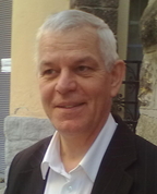 585504_18606_profile