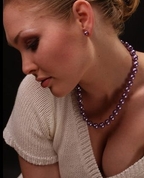 585545_27935_profile