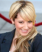 585565_88252_profile