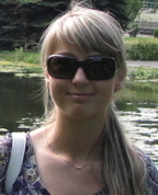585567_25756_profile