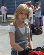 585573_11984_profile