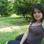585587_95138_card