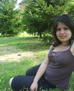 585587_95138_profile