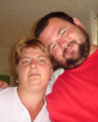 585589_75455_profile