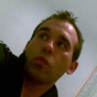 585626_57469_card