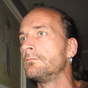 585632_82242_card