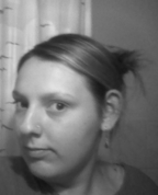 585636_80507_profile