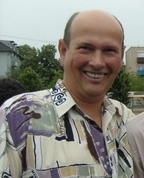585638_86653_profile