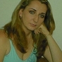 585653_37314_card