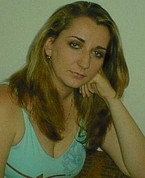 585653_37314_profile