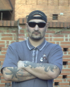 585664_57257_profile