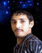 585665_71399_profile