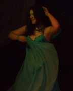 585717_28477_profile