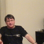 585732_16825_card