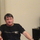 585732_16825_mini