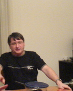 585732_16825_profile