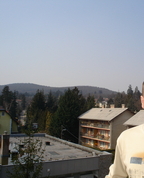 585738_78222_profile