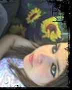 585742_75243_profile