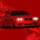 585804_14008_mini