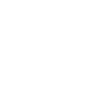 585824_40645_card