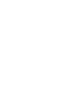 585824_40645_profile