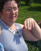585828_58090_profile