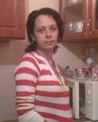 585832_96068_profile
