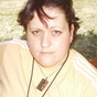 585845_28079_card