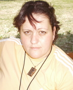 585845_28079_profile