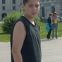 585855_96311_card