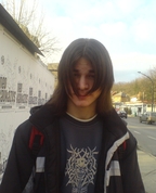 585892_45937_profile
