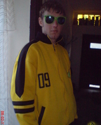 585898_34865_profile