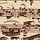 585904_25540_mini