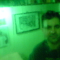 585909_32372_card
