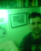 585909_32372_profile