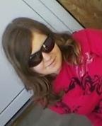 585926_87505_profile