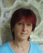 585935_99111_profile