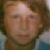 586496_97320_tiny