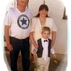586551_99078_tiny