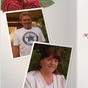 586653_96511_card