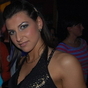 586670_43325_card
